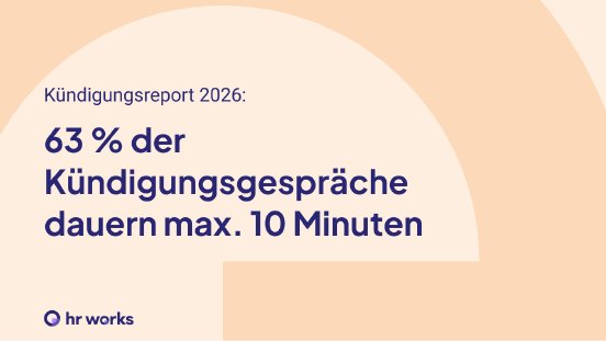 Visual_Pressemitteilung_Trennungsgespräche.png