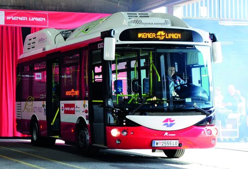 Wiener_Linien_DIWA.6.jpg