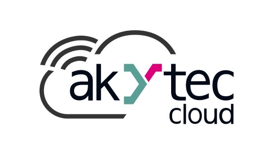03-akYtec-Cloud-Logo-rgb.jpg