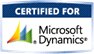 CfMD_Logo.png