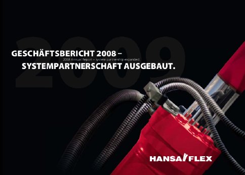 hansa-flex-geschaeftsbericht_2008.pdf