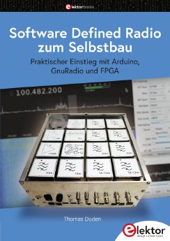 Software Defined Radio zum Selbstbau.jpg