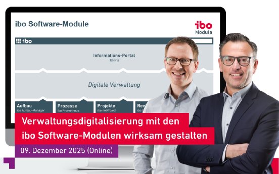 Social Selling InfoWebinar Verwaltungsdigitalisierung mit den ibo Software-Modulen mit Lukas Hei.png