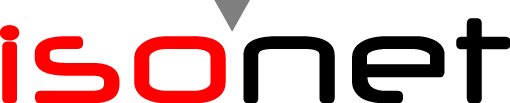 isonet_Logo.gif