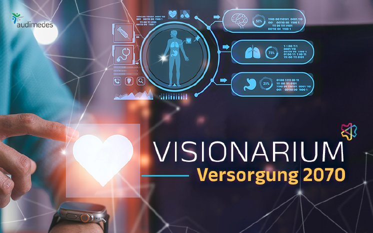 20250707_Audimedes_Pressebox_Visionarium_RGB.jpg