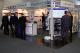 Treffpunkt Starline: Hardware-Spezialisten, Software-Ingenieure und Vertriebsprofis geben sich ein Stelldichein auf der CeBIT