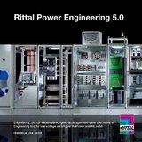 Software unterstützt bei Montage