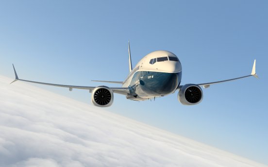 Boeing 737 MAX Surpasse 2,000 Orders.jpg