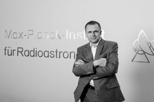 Anton_Zensus_MPI_für_Radioastronomie_Presse.jpg