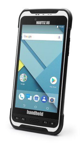 Nautiz-X6-handheld-facing-left.jpg