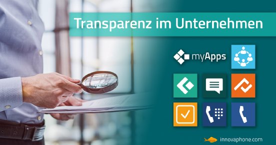 Whitepaper-Transparenz-press-social-de.jpg