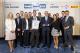 Autohaus Pickel gewinnt Service Award 2016