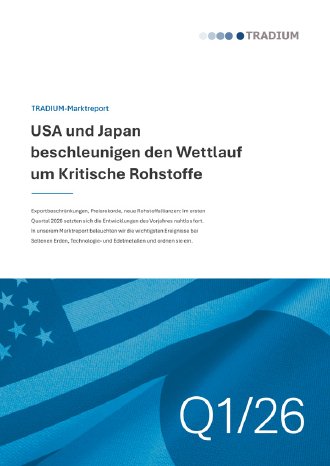 TRADIUM-Marktreport-Q1-2026-Cover.jpg