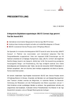 Pressemitteilung DEUTZ AG 2018-08-21.pdf