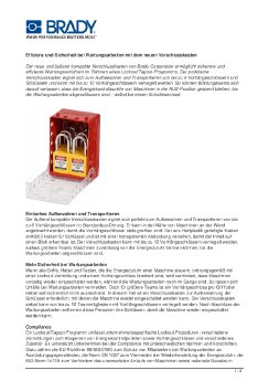 CDE_BRADY-EFFICIENT-MAINTENANCE-SAFETY-WITH-THE-NEW-LOCK-BOX.pdf
