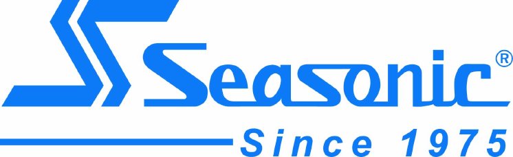 seasonic_logo.jpg