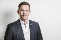 Dr. Daniel Metz ist neuer Manager Product Development bei iTAC