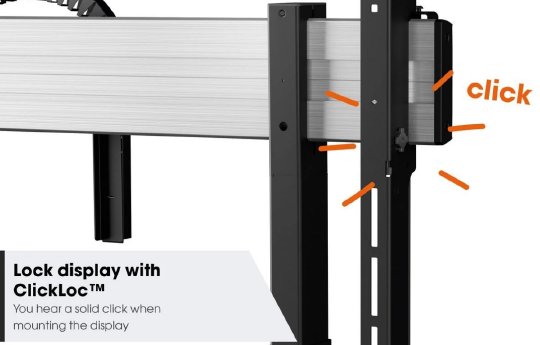 vogels-rise-clickloc-system.jpg