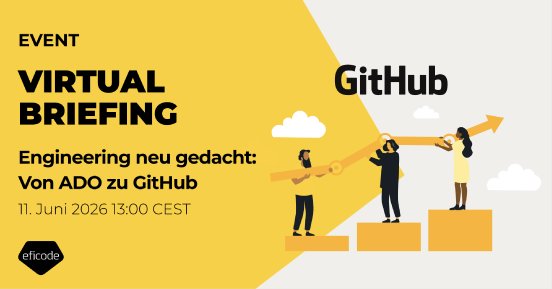 GitHub Webinar.png