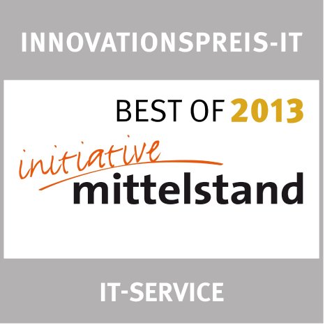 BestOf_ITService.jpg