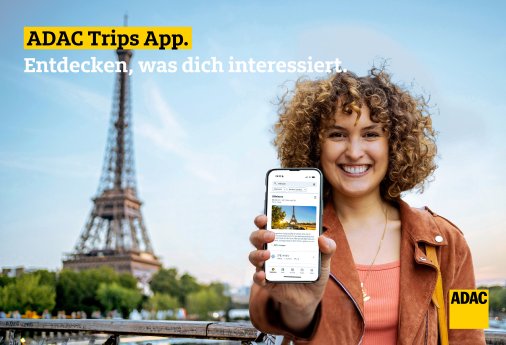 Trips App KeyVisual mit Claim 1284x876px.jpg