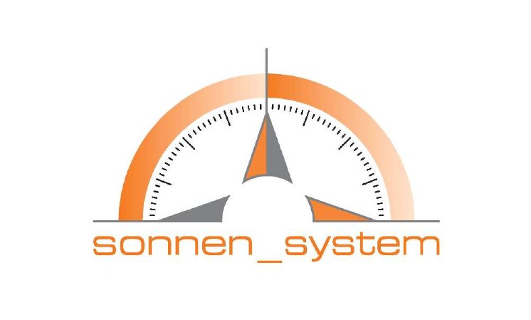 sonnensytem-Logo.jpg