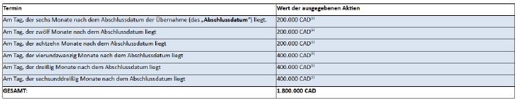 Unbenannt.PNG