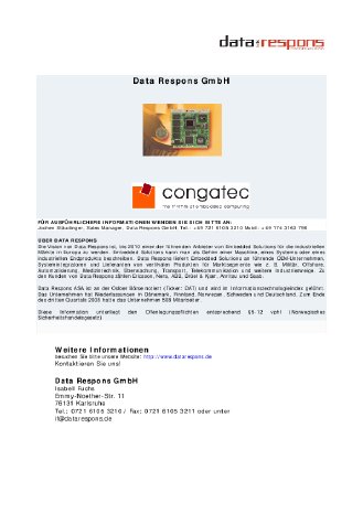 Qseven-congatec-Bild-D.pdf