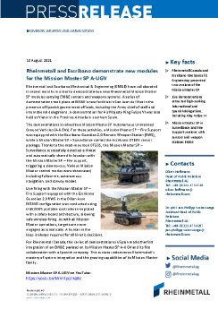 2021-08-10_Rheinmetall_Mission_Master_SP_Spain_en.pdf