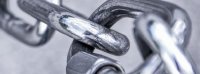 Kapitalmarkt KMU möchte „German SME Bond Standard“ etablieren – Orientierung an Nordic Bonds