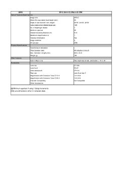ef-s 35mm f2.8 macro is stm_spec_sheet_em_final_tcm83-1556814.pdf