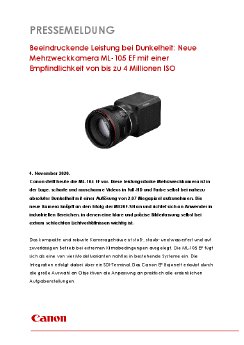 Canon-PM-ML-105-EF.pdf