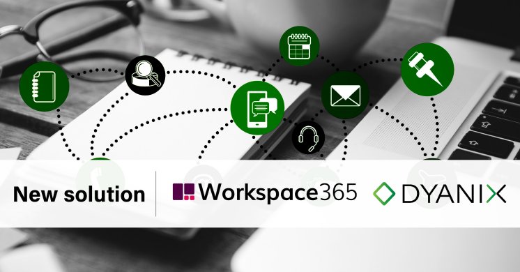 Workspace365_NewSolution_Post.jpg
