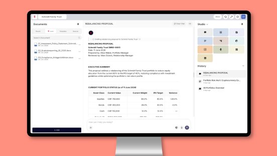 infront-ai-1-rebalancing-proposal.png