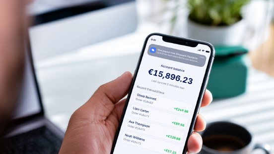 Shopware Payments.jpg