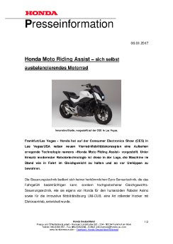 Presseinformation Honda präsentiert Moto Riding Assist Technologie.pdf