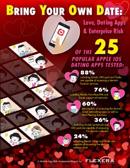 Valentine_Infographic.jpg