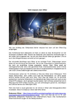 17.06.2020 Gold verpasst, dann Silber.pdf