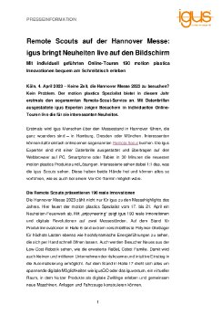 PM2023_Remote_Messescout.pdf