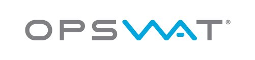 opswat-logo-rgb.jpg