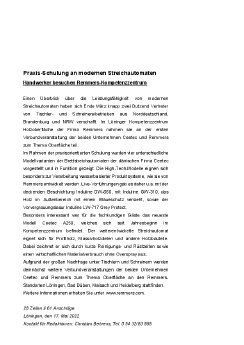1454 - Praxis-Schulung an modernen Streichautomaten.pdf