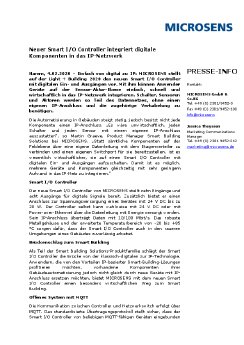 MICROSENS_PI_Smart_IO_Controller_DE.pdf