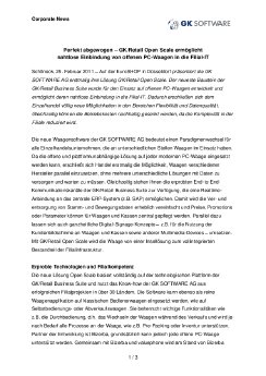 20110225_GK_SOFTWARE_OpenScale.pdf