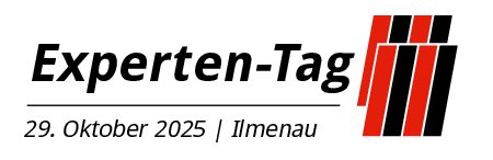 SIOS-Logo-Experten-Tag-2025.pdf