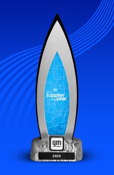 SOY-Trophy-2025_themed.png