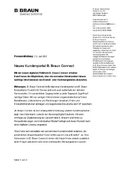 1021_BBraunConnect-Kundenportal.pdf
