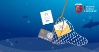 G DATA Phishing Simulation: Mitarbeiter für gefährliche Mails sensibilisieren