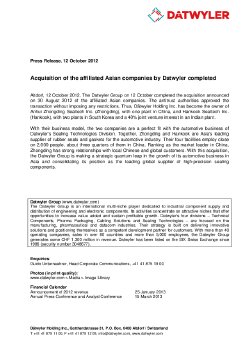 Datwyler MM Closing Aquisition Automotive Asia_EN_12_10_2012.pdf