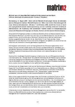 PM Matrix42 Empirum v12 _final_.pdf