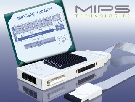 lauterbach now supports mips32 1004k.jpg